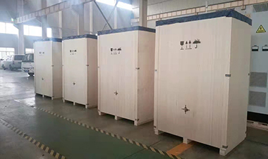 優(yōu)質(zhì)的木材，精湛的工藝